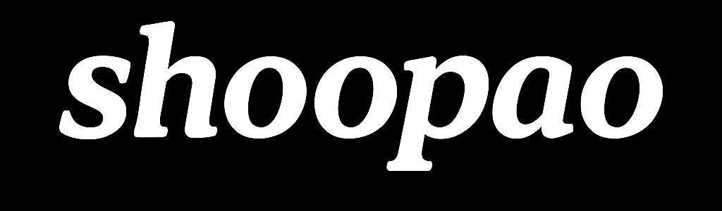 Vergelijk prijzen online | Bespaar op je aankopen
